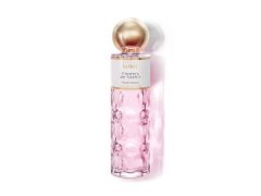 SAPHIR - Flowers de SAPHIR Velikost: 200 ml