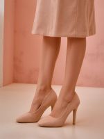 Resti Women's stilettos Cattese