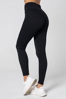 Rough Radical Woman's Leggings Impulse