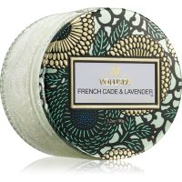 VOLUSPA Japonica French Cade Lavender illatgyertya 90 g