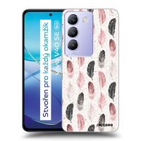 ULTIMATE CASE pro Vivo V40 SE 5G - Pírka 2