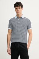Polokošeľa Tommy Hilfiger