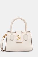 Steve Madden Kabelka Steve Madden Bohan