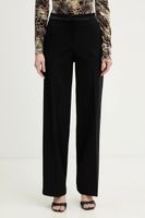 Marciano by Guess pantaloni THEA
