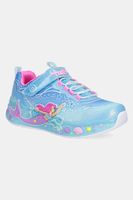 Skechers sneakers MERMAID DREAMS
