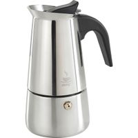Gefu KANVICA NA ESPRESSO