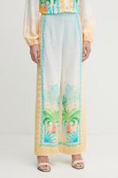 Never Fully Dressed pantaloni Elissa