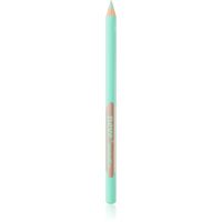 Neve Cosmetics Pastello eyeliner khol Serendipity 1,5 g