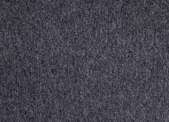 Metrážový koberec Medusa 99 - třída zátěže 33 4 m