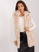 Vest-AT-KZ-2379.96P-beige