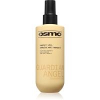 Osmo Guardian Angel Anti-Humidity Spray σπρέι κατά του κρεπαρίσματος για τα μαλλιά 250 ml