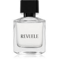 Revuele Beyond Romance Eau de Toilette für Damen 100 ml