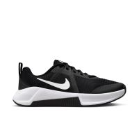 Nike MC Trainer 3 39