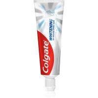 Colgate Whitening избелваща паста за зъби 75 мл.