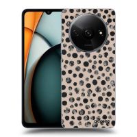 ULTIMATE CASE pro Xiaomi Redmi A3 - Dots