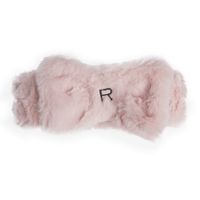 Revolution лента за глава - Skincare Light Pink Headband