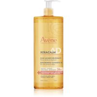 Avène XeraCalm почистващо олио за суха кожа 1000 мл.