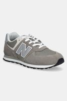 New Balance sneakers  GC574EVG
