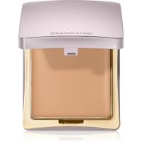 Elizabeth Arden Flawless Finish Sponge-On Cream Makeup Jumestuskreem puudripadjaga varjund PERFECT BEIGE 23 g