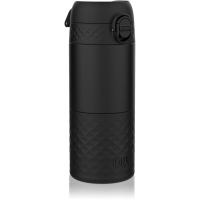 Ion8 Hot Shot термочашка колір Black 360 мл