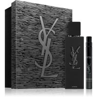 Yves Saint Laurent MYSLF Le Parfum Geschenkset für Herren