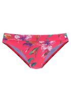 LASCANA Bikini donji dio  miks boja / roza