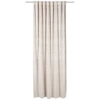 Joop! HOTOVÝ ZÁVĚS, neprůsvitné, 130/250 cm