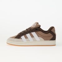 Trampki adidas Campus 00s Beta Earth Strata/ Ftw White/ Brown EUR 44 2/3