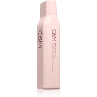 Original & Mineral PS Shampoo Shampoo gegen strapaziertes Haar 250 ml