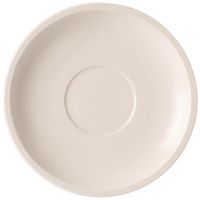 Villeroy & Boch TANIERIK POD ŠÁLKU Artesano Original