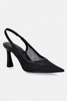 DKNY Lodičky Dkny Cierra