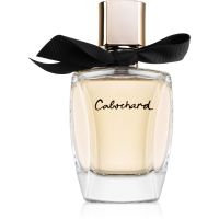 Grès Cabochard (2019) Eau de Toilette für Damen 100 ml