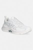 EA7 Emporio Armani sneakers bărbătești