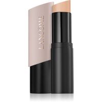 Lancôme Teint Idole Ultra Wear Shape Stick Foundation Daudzfunkciju grima zīmulis (tonis) 210 Buff (N)(USA) / 005 Beige Ivoire 9 g