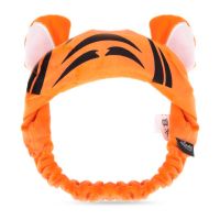 Mad Beauty Winnie The Pooh Tigger kosmetisches Stirnband 1 St.