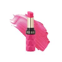 Milani šminka - Color Fetish Balm Lipstick - 160 Voyeur