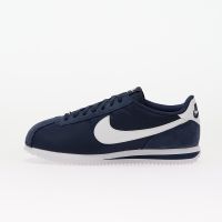 Sneakers Nike Cortez Txt Midnight Navy/ White EUR 43