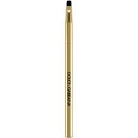 Dolce&Gabbana Lip Beauty Brush Lippenpinsel 1 St.
