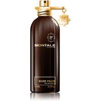 Montale Boise Fruite парфюмна вода унисекс 100 мл.