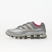 Sneakers adidas Predator 94 Megaride Iron Metalic/ Grey One/ Core Black EUR 47 1/3