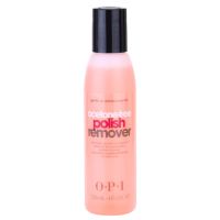 OPI Acetone-Free лакочистител 110 мл.