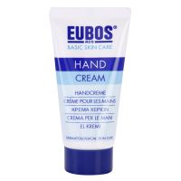 Eubos Basic Skin Care відновлюючий крем для рук 50 мл