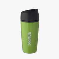 Primus Commuter Mug 0.4L Leaf Green Universal