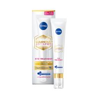 Nivea Oční krém proti tmavým kruhům Cellular Luminous630 15 ml