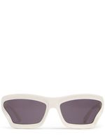 Paula's Ibiza Mask Sunglasses