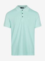 O'Neill Tripple Stack T-Shirt Blau