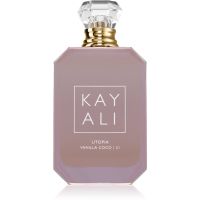 Kayali Utopia Vanilla Coco 21 Eau de Parfum hölgyeknek 100 ml