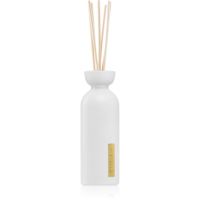 RITUALS Amsterdam Collection aромадифузор з наповненням 70 мл