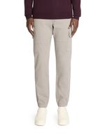 Celio Dolyte 30 Hose Grau