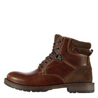 Buty Jasper Firetrap